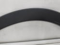 Listwa błotnika BYD Seal U 23r.- LEWY tylny rant nadkola błotnika nakładka strukturalna lewy tył sa3hk-5302430