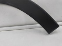 Listwa błotnika BYD Seal U 23r.- LEWY tylny rant nadkola błotnika nakładka strukturalna lewy tył sa3hk-5302430