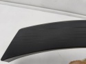Listwa błotnika BYD Seal U 23r.- LEWY tylny rant nadkola błotnika nakładka strukturalna lewy tył sa3hk-5302430