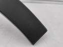 Listwa błotnika BYD Seal U 23r.- LEWY tylny rant nadkola błotnika nakładka strukturalna lewy tył sa3hk-5302430