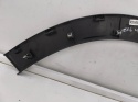 Listwa błotnika BYD Seal U 23r.- LEWY tylny rant nadkola błotnika nakładka strukturalna lewy tył sa3hk-5302430