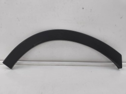 Listwa błotnika BYD Seal U 23r.- PRAWY tylny rant nadkola błotnika nakładka strukturalna prawy tył sa3hk-5302440