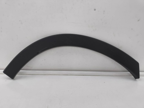 Listwa błotnika BYD Seal U 23r.- PRAWY tylny rant nadkola błotnika nakładka strukturalna prawy tył sa3hk-5302440