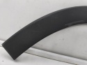 Listwa błotnika BYD Seal U 23r.- PRAWY tylny rant nadkola błotnika nakładka strukturalna prawy tył sa3hk-5302440