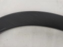 Listwa błotnika BYD Seal U 23r.- PRAWY tylny rant nadkola błotnika nakładka strukturalna prawy tył sa3hk-5302440