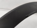 Listwa błotnika BYD Seal U 23r.- PRAWY tylny rant nadkola błotnika nakładka strukturalna prawy tył sa3hk-5302440