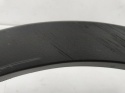Listwa błotnika BYD Seal U 23r.- PRAWY tylny rant nadkola błotnika nakładka strukturalna prawy tył sa3hk-5302440