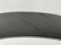 Listwa błotnika BYD Seal U 23r.- PRAWY tylny rant nadkola błotnika nakładka strukturalna prawy tył sa3hk-5302440