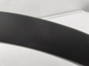 Listwa błotnika BYD Seal U 23r.- PRAWY tylny rant nadkola błotnika nakładka strukturalna prawy tył sa3hk-5302440