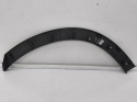 Listwa błotnika BYD Seal U 23r.- PRAWY tylny rant nadkola błotnika nakładka strukturalna prawy tył sa3hk-5302440