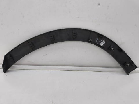 Listwa błotnika BYD Seal U 23r.- PRAWY tylny rant nadkola błotnika nakładka strukturalna prawy tył sa3hk-5302440