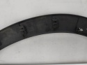 Listwa błotnika BYD Seal U 23r.- PRAWY tylny rant nadkola błotnika nakładka strukturalna prawy tył sa3hk-5302440