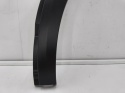 Listwa błotnika Citroen C5 Aircross 2 II 25r.- LEWY tylny rant nadkola błotnika nakładka strukturalna lewy tył 9849726880