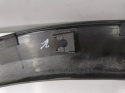 Listwa błotnika Mazda CX-5 II KB 16-21r. LEWY tylny rant nadkola błotnika nakładka strukturalna lewy tył kb7w-51w61