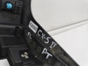 Listwa błotnika Mazda CX-5 II KP KL LIFT 21-25r. PRAWY tylny rant nadkola błotnika nakładka POŁYSK prawy tył kpg1-51w51
