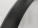 Listwa błotnika Mazda CX-5 II KP LIFT 21-25r. LEWY tylny rant nadkola błotnika nakładka strukturalna lewy tył kpf1-51w61