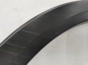 Listwa błotnika Mazda CX-5 II KP LIFT 21-25r. LEWY tylny rant nadkola błotnika nakładka strukturalna lewy tył kpf1-51w61