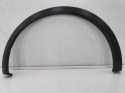 Listwa błotnika Renault Captur 2 II 19r.- Mitsubishi ASX 2 II 23r.- prawy tylny rant nadkola zderzaka nakładka 788a20700r