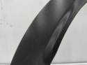 Listwa błotnika Renault Captur 2 II 19r.- Mitsubishi ASX 2 II 23r.- prawy tylny rant nadkola zderzaka nakładka 788a20700r