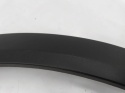 Listwa błotnika Renault Captur 2 II 19r.- Mitsubishi ASX 2 II 23r.- prawy tylny rant nadkola zderzaka nakładka 788a20700r