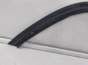 Listwa błotnika Seat Ateca 16-26r. prawy przedni rant nadkola błotnika nakładka POŁYSK prawy przód 575854820h