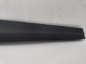 Listwa drzwi MG 4 MG4 22r.- prawa przednia dolna nakładka drzwi nakładka prawy przód 11197523-2 11101665