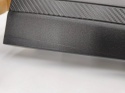 Listwa drzwi MG 4 MG4 22r.- prawa przednia dolna nakładka drzwi nakładka prawy przód 11197523-2 11101665