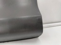 Listwa drzwi Mazda CX-5 I 12-17r. lewa przednia dolna nakładka drzwi bocznych lewy przód kd5351rb1
