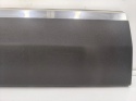 Listwa drzwi Peugeot 3008 II 5008 II 16-24r. lewa przednia dolna nakładka drzwi nakładka z CHROMEM lewy przód 9811404277