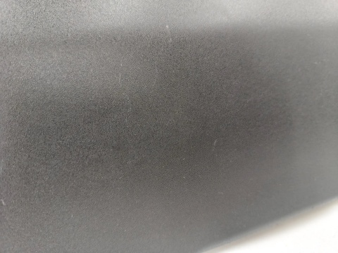 Listwa drzwi Peugeot 3008 II 5008 II 16-24r. lewa przednia dolna nakładka drzwi nakładka z CHROMEM lewy przód 9811404277