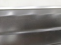 Listwa drzwi VW Tiguan I 5n0 07-16r. lewa przednia dolna nakładka drzwi nakładka lewy przód 5n0854939d