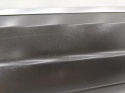 Listwa drzwi VW Tiguan I 5n0 07-16r. lewa przednia dolna nakładka drzwi nakładka lewy przód 5n0854939d