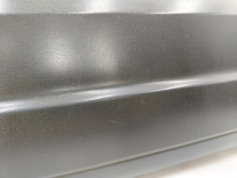 Listwa drzwi VW Tiguan I 5n0 07-16r. lewa przednia dolna nakładka drzwi nakładka lewy przód 5n0854939d