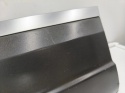 Listwa drzwi VW Tiguan I 5n0 07-16r. lewa przednia dolna nakładka drzwi nakładka lewy przód 5n0854939d