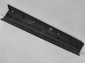 Listwa drzwi VW Tiguan I 5n0 07-16r. lewa przednia dolna nakładka drzwi nakładka lewy przód 5n0854939d
