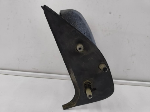 Lusterko Fiat Ducato II Citroen Jumper I Peugeot Boxer I 94-06r. LEWE manualne zewnętrzne EUROPA
