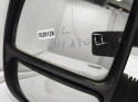 Lusterko Fiat Ducato II Citroen Jumper I Peugeot Boxer I 94-06r. LEWE manualne zewnętrzne EUROPA