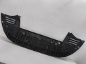 Osłona pod zderzak Peugeot 308 II T9 + SW 13-21r. przednia osłona płyta 9677363680