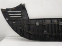 Osłona pod zderzak Peugeot 308 II T9 + SW 13-21r. przednia osłona płyta 9677363680