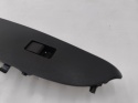 Przełącznik Mazda 2 DE 07-14r. prawy przód panel sterowania podnoszenia szyb EU df71-684l1