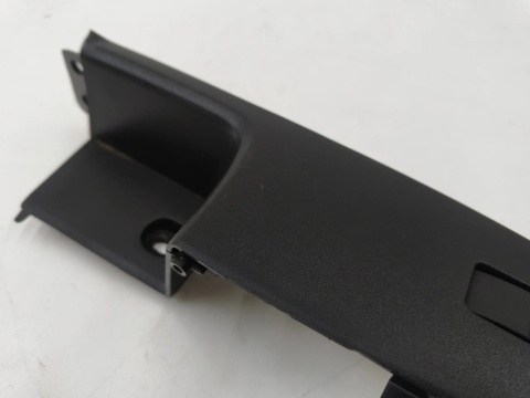 Przełącznik Mazda 2 DE 07-14r. prawy przód panel sterowania podnoszenia szyb EU df71-684l1