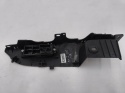Przełącznik Mazda 2 DE 07-14r. prawy przód panel sterowania podnoszenia szyb EU df71-684l1