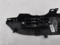 Przełącznik Mazda 2 DE 07-14r. prawy przód panel sterowania podnoszenia szyb EU df71-684l1
