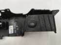 Przełącznik Mazda 2 DE 07-14r. prawy przód panel sterowania podnoszenia szyb EU df71-684l1