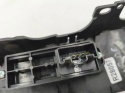 Przełącznik Mazda 2 DE 07-14r. prawy przód panel sterowania podnoszenia szyb EU df71-684l1