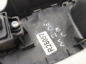 Przełącznik Mazda 2 DE 07-14r. prawy przód panel sterowania podnoszenia szyb EU df71-684l1