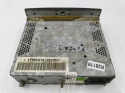 Radio Skoda Fabia 1 I tuner 99-08r. CD 30 fabryczny czytnik kaset panel sterowania 6y0035152