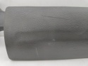 Airbag Dacia Logan I 04-12r. poduszka powietrzna kierownicy zaślepka z poduszką deski moduł KPL 8200748155 8201002828 8200793386