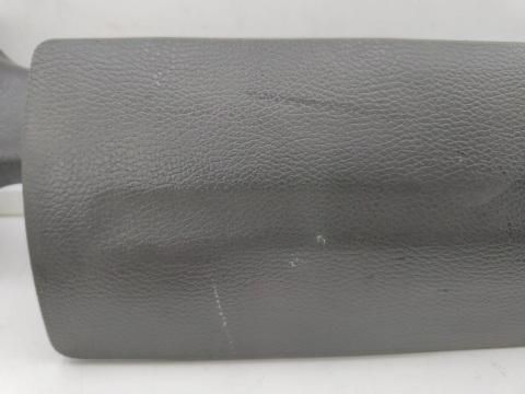 Airbag Dacia Logan I 04-12r. poduszka powietrzna kierownicy zaślepka z poduszką deski moduł KPL 8200748155 8201002828 8200793386