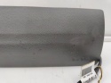 Airbag Dacia Logan I 04-12r. poduszka powietrzna kierownicy zaślepka z poduszką deski moduł KPL 8200748155 8201002828 8200793386